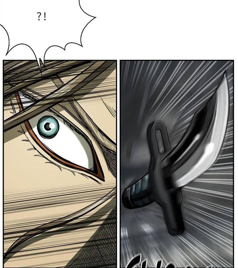 The First Hunter Chapter 76 - Trang 2