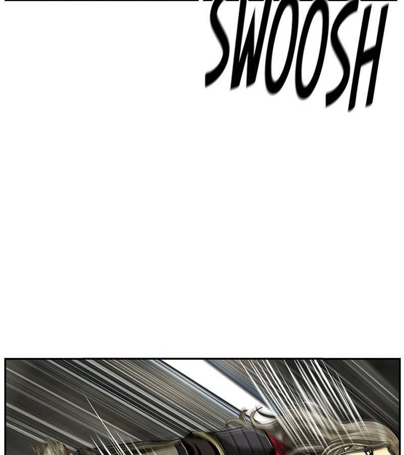 The First Hunter Chapter 76 - Trang 2