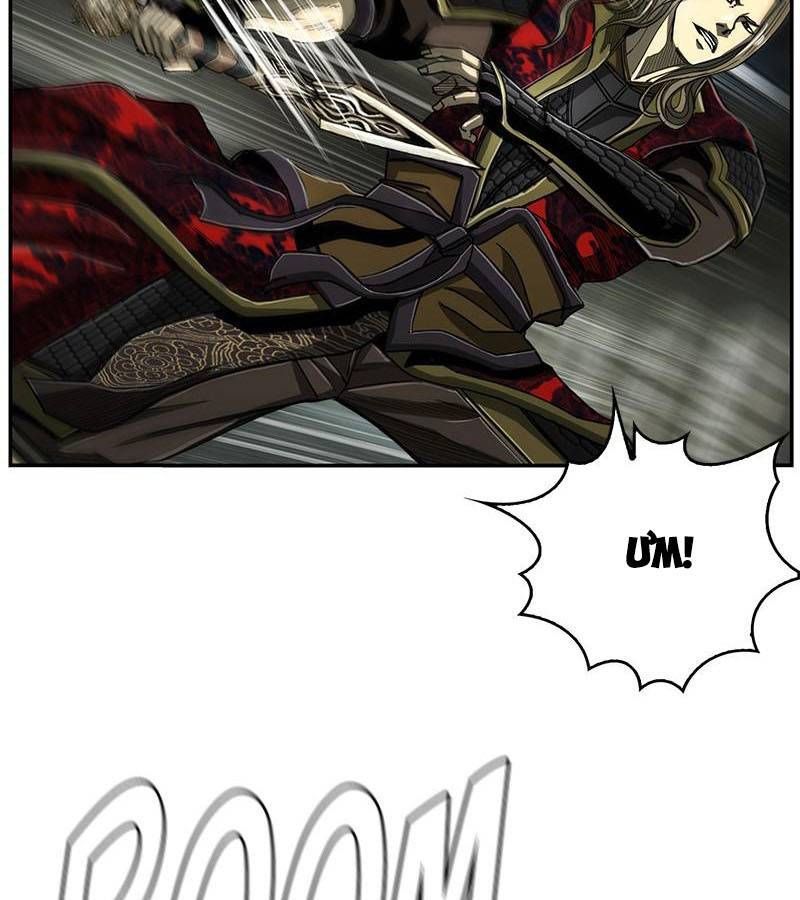 The First Hunter Chapter 76 - Trang 2