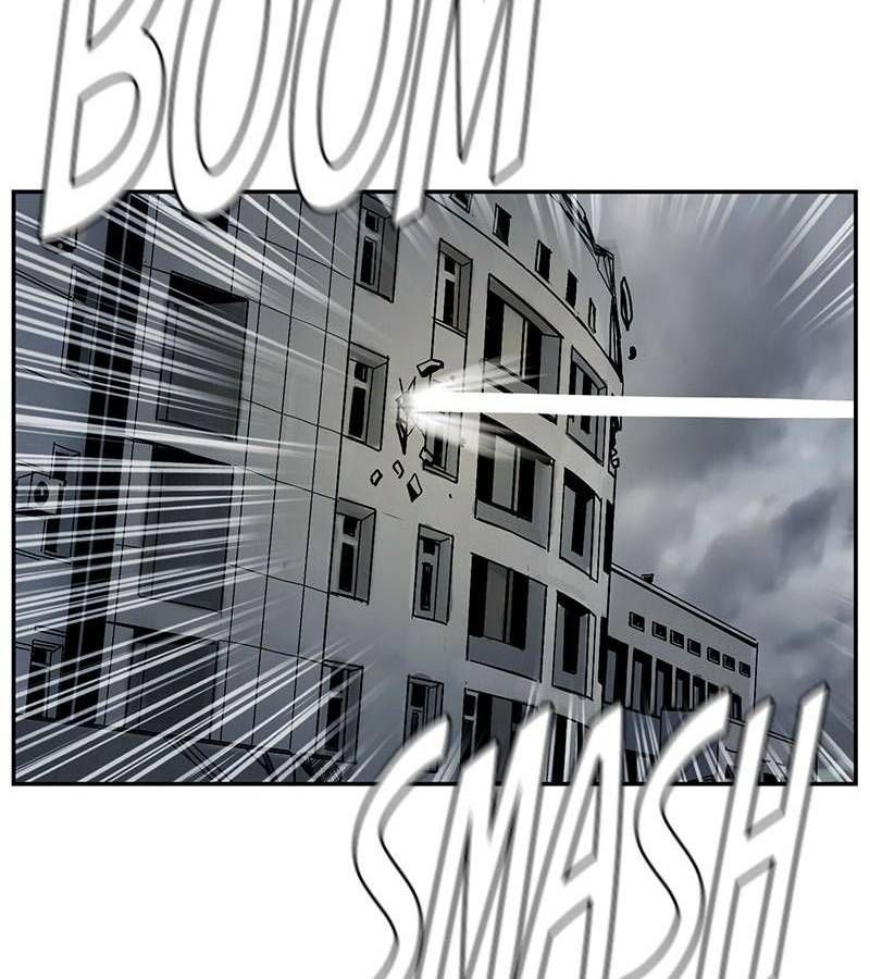 The First Hunter Chapter 76 - Trang 2