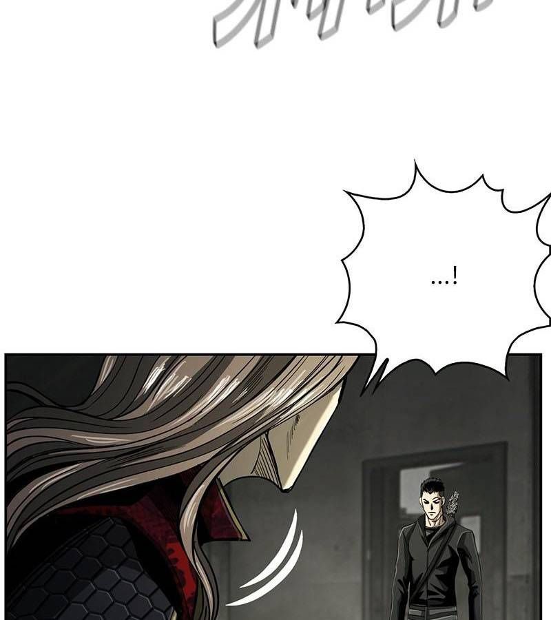 The First Hunter Chapter 76 - Trang 2