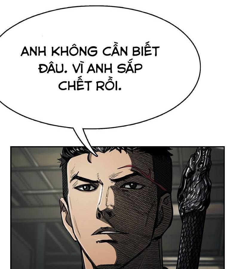 The First Hunter Chapter 76 - Trang 2