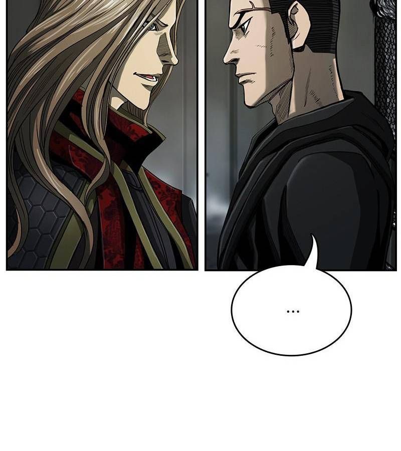 The First Hunter Chapter 76 - Trang 2