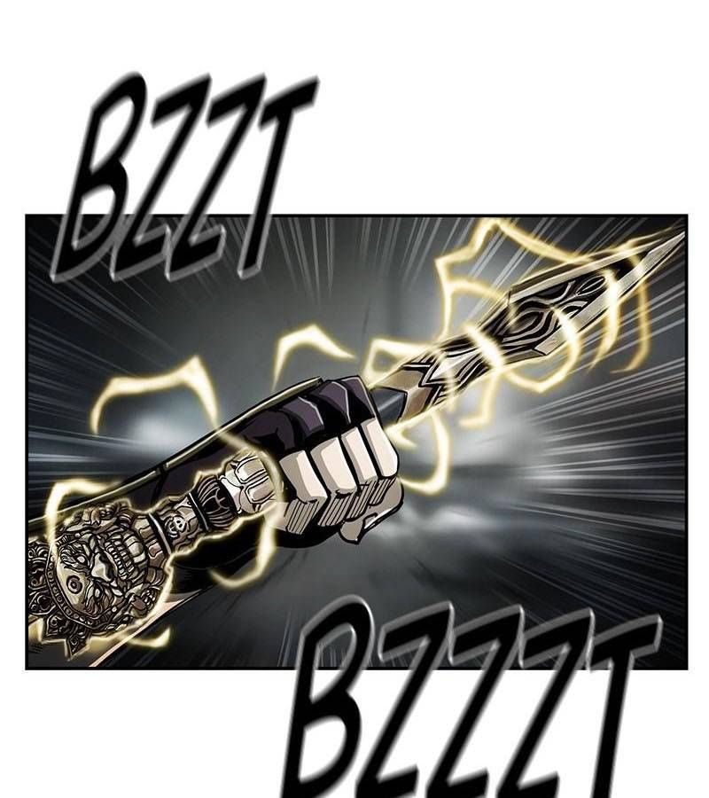 The First Hunter Chapter 76 - Trang 2