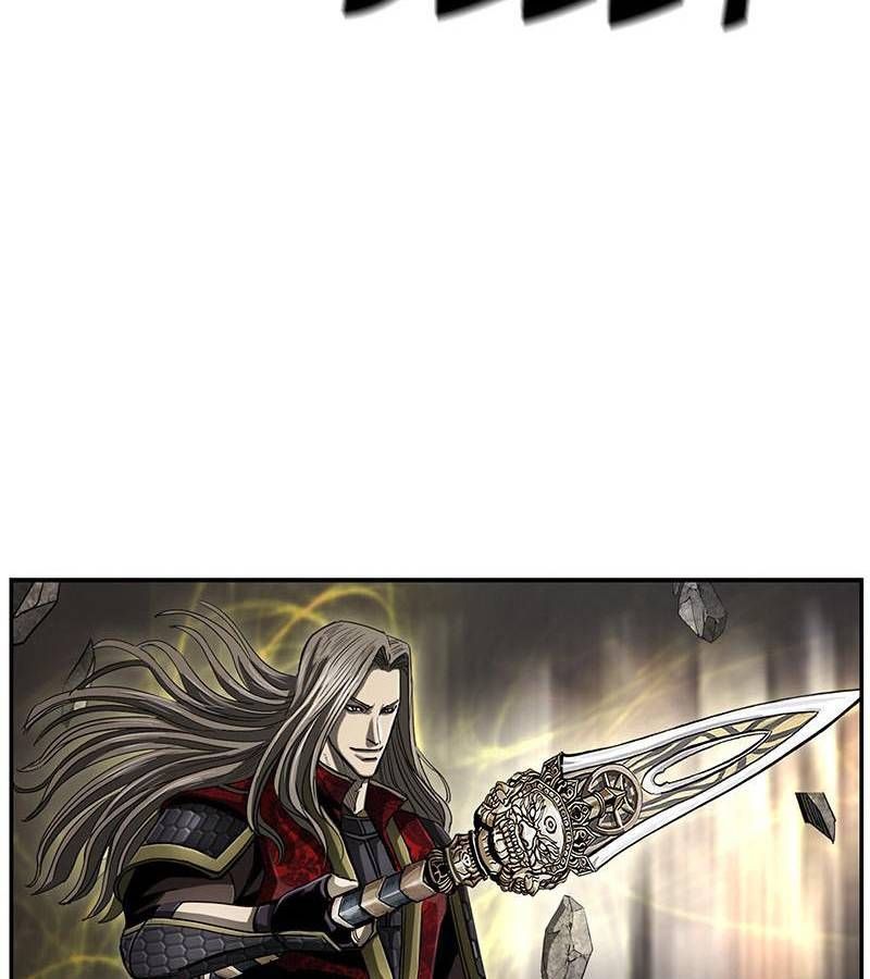 The First Hunter Chapter 76 - Trang 2