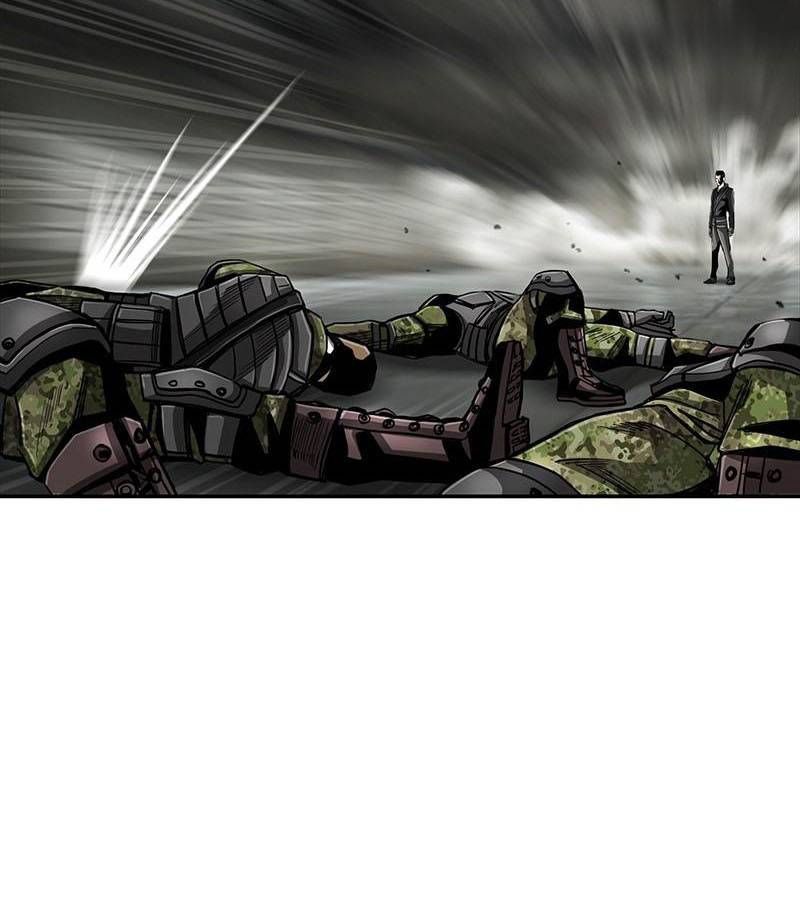 The First Hunter Chapter 76 - Trang 2