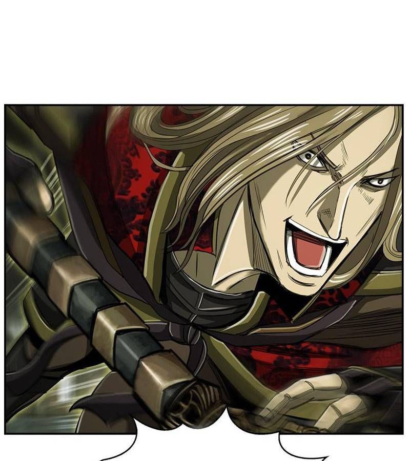 The First Hunter Chapter 76 - Trang 2