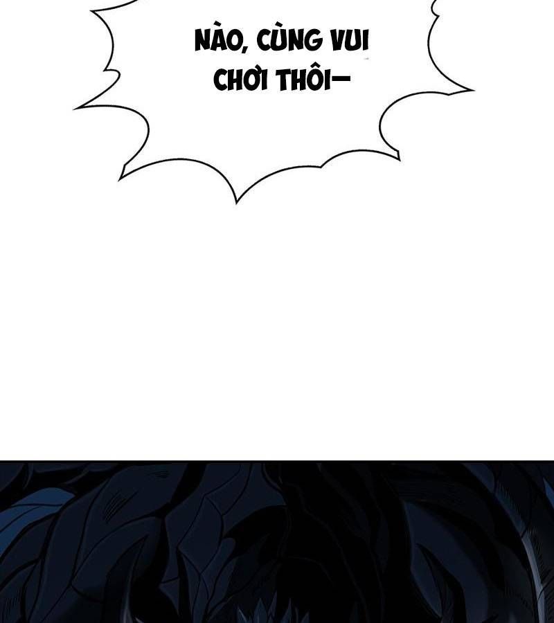 The First Hunter Chapter 76 - Trang 2