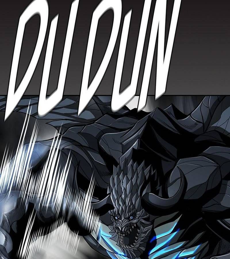 The First Hunter Chapter 76 - Trang 2