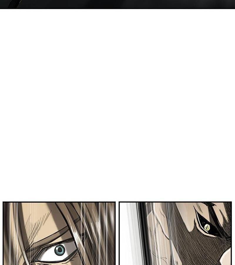 The First Hunter Chapter 76 - Trang 2