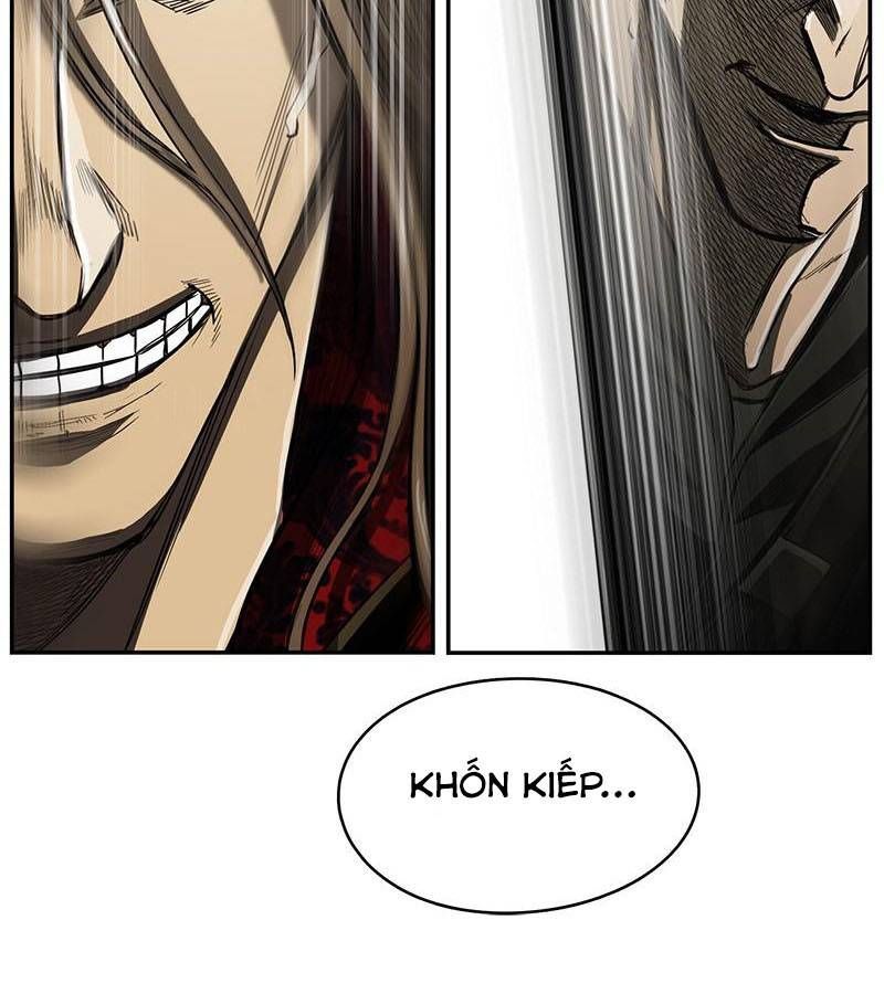 The First Hunter Chapter 76 - Trang 2