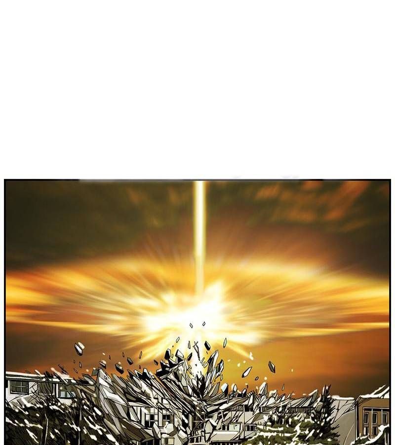 The First Hunter Chapter 76 - Trang 2