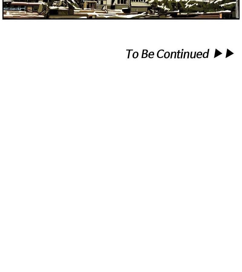 The First Hunter Chapter 76 - Trang 2