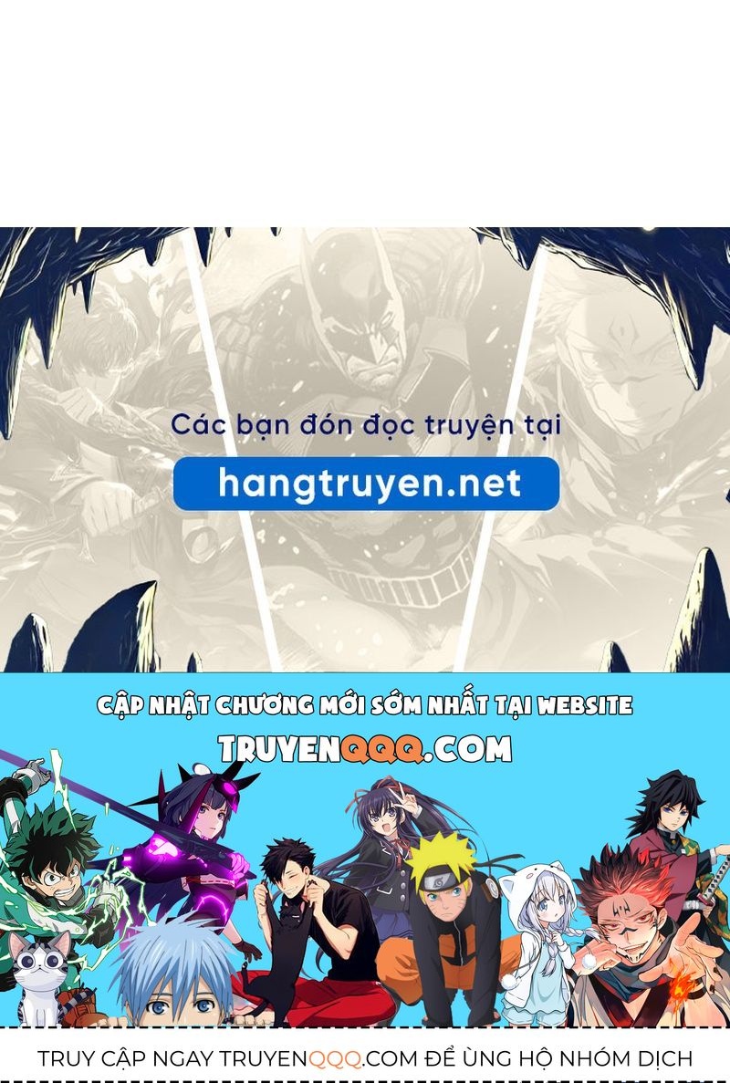 The First Hunter Chapter 76 - Trang 2