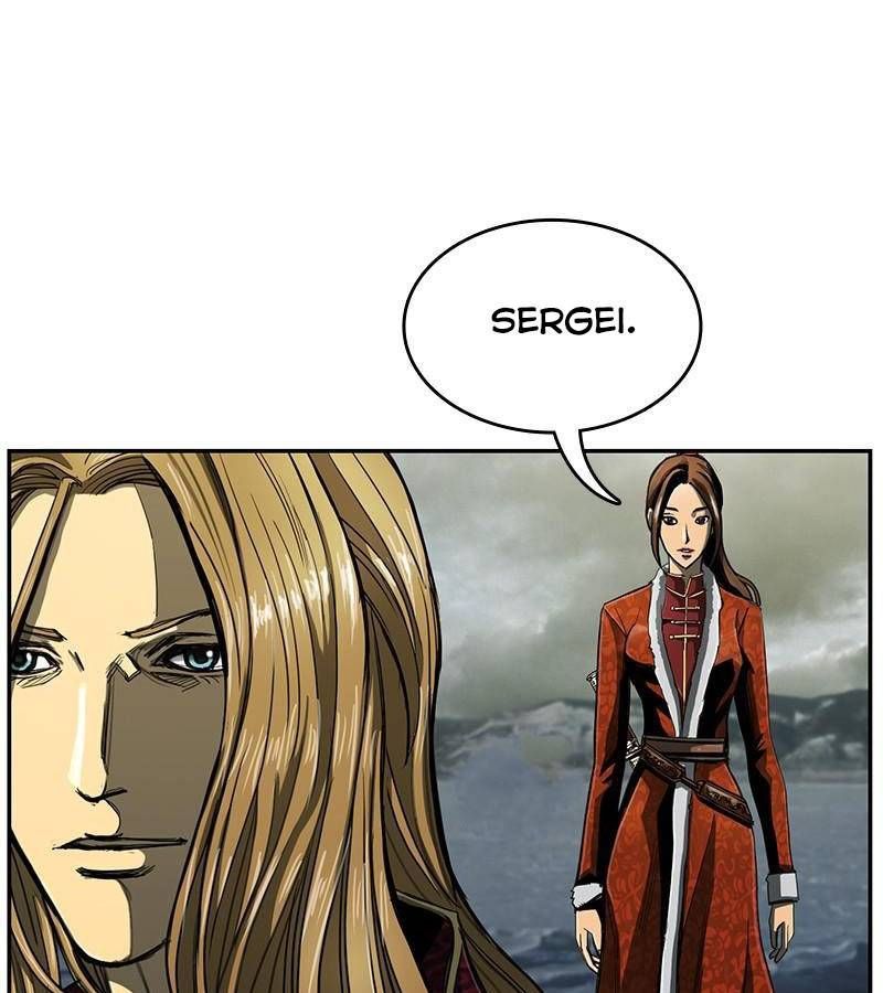 The First Hunter Chapter 76 - Trang 2