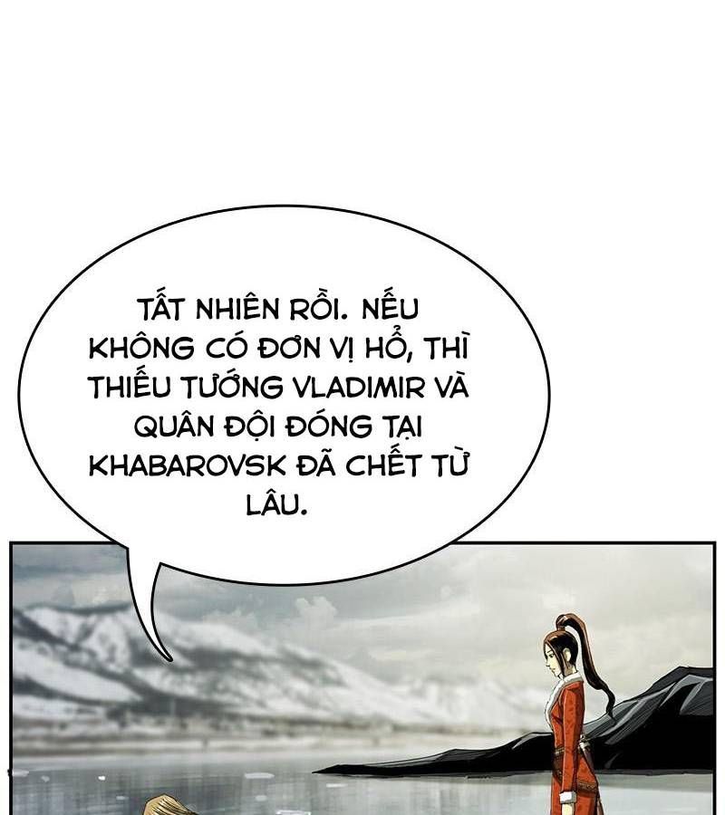 The First Hunter Chapter 76 - Trang 2