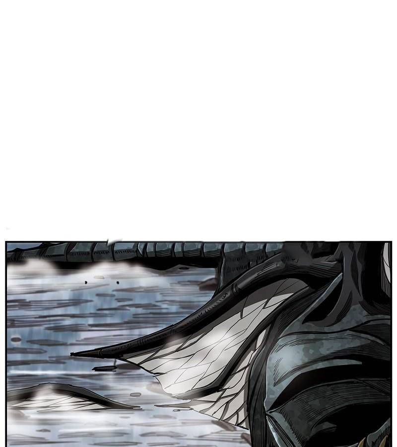 The First Hunter Chapter 76 - Trang 2