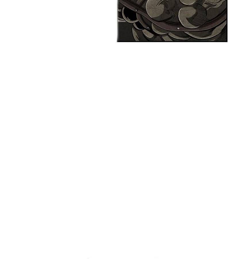 The First Hunter Chapter 76 - Trang 2