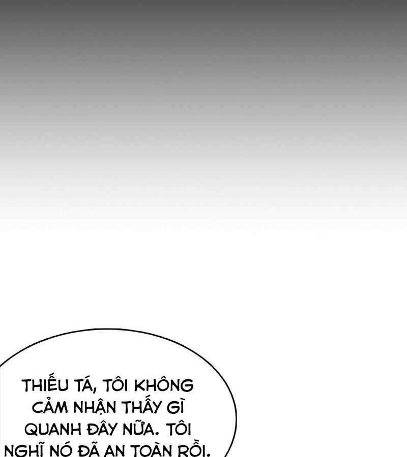 The First Hunter Chapter 76 - Trang 2