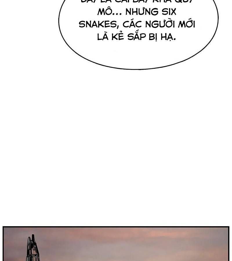 The First Hunter Chapter 76 - Trang 2