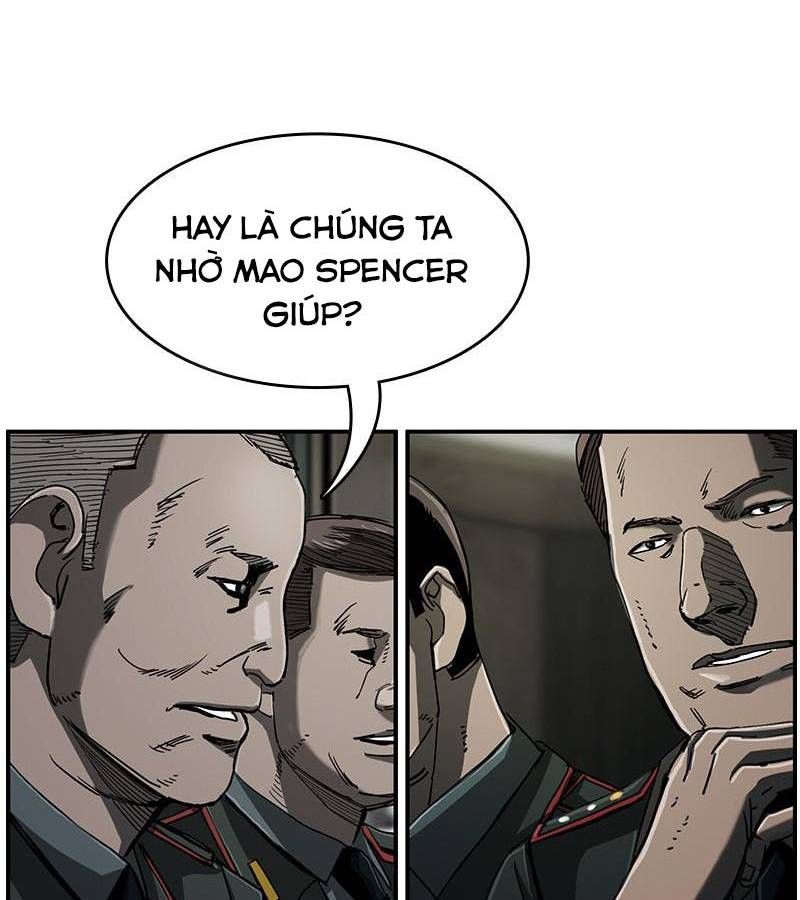 The First Hunter Chapter 76 - Trang 2