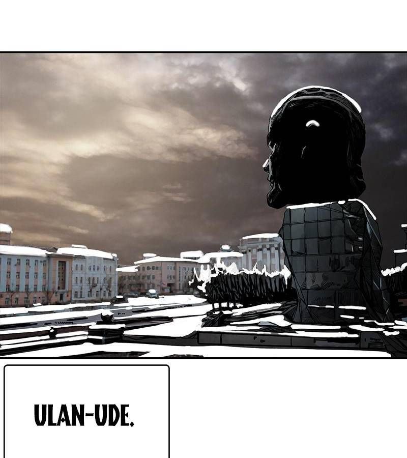 The First Hunter Chapter 76 - Trang 2