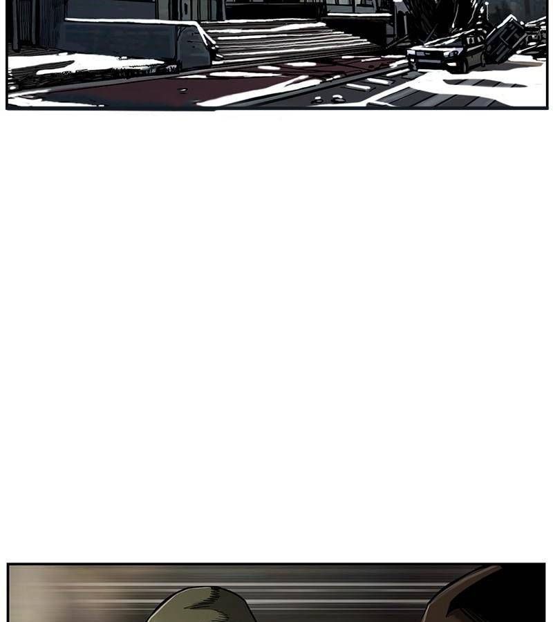 The First Hunter Chapter 76 - Trang 2