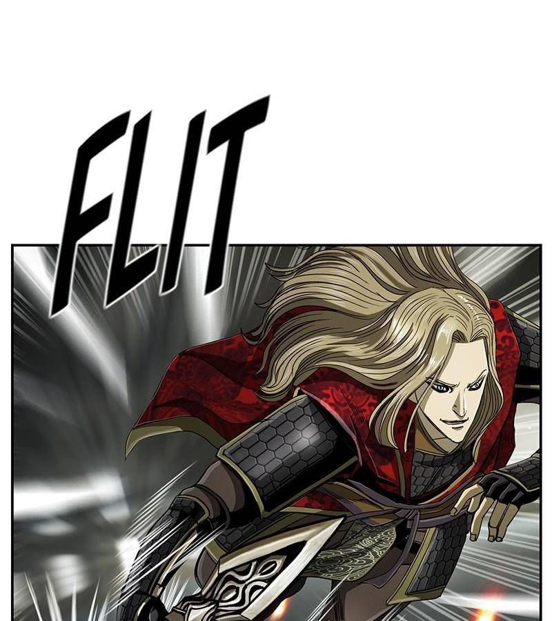 The First Hunter Chapter 76 - Trang 2