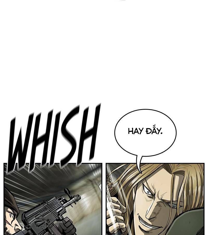 The First Hunter Chapter 76 - Trang 2