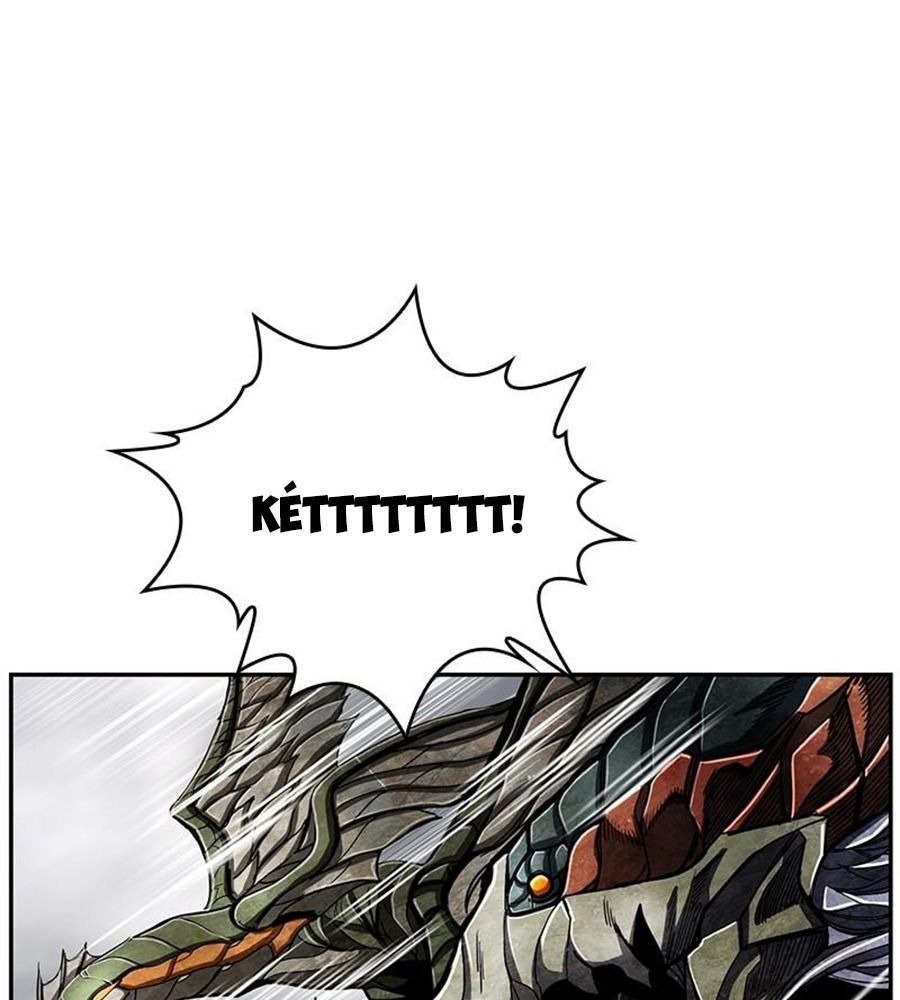 The First Hunter Chapter 77 - Trang 2