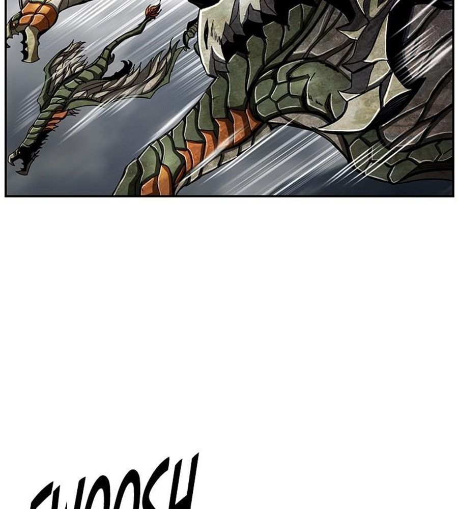 The First Hunter Chapter 77 - Trang 2