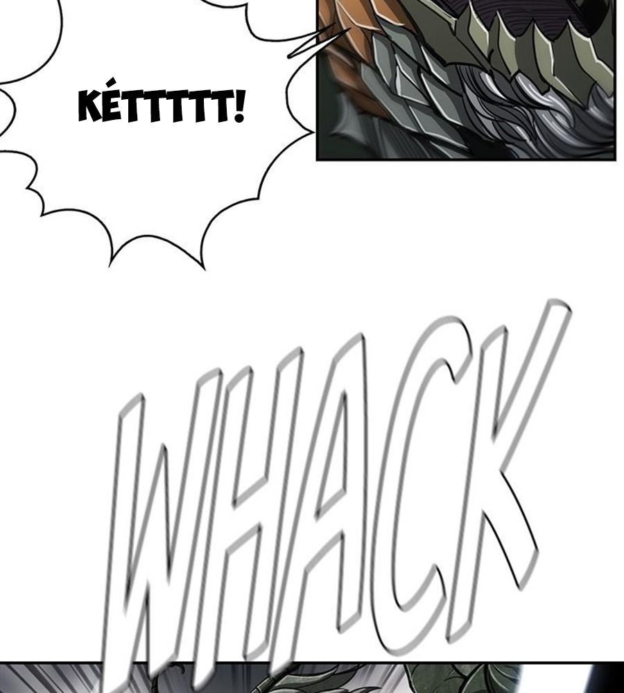 The First Hunter Chapter 77 - Trang 2