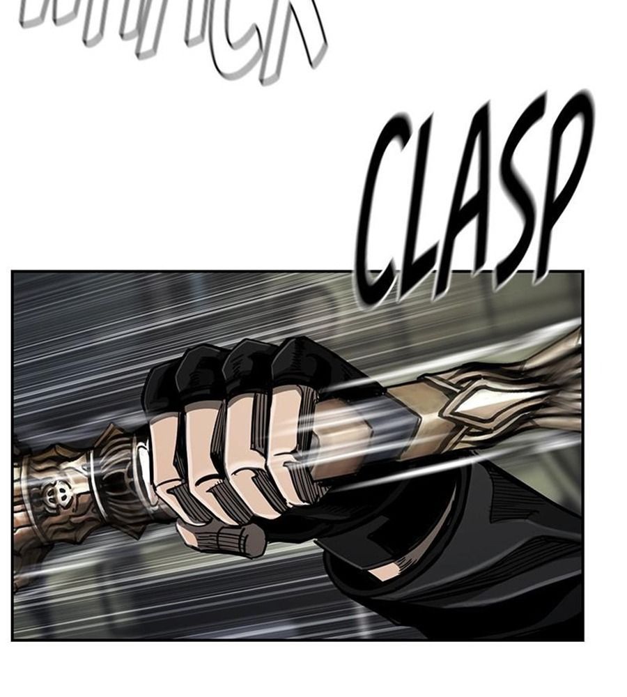 The First Hunter Chapter 77 - Trang 2