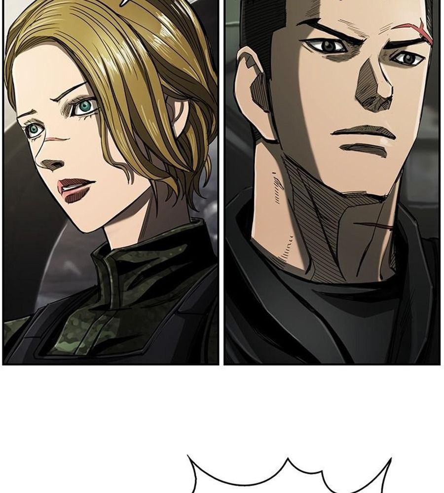 The First Hunter Chapter 77 - Trang 2