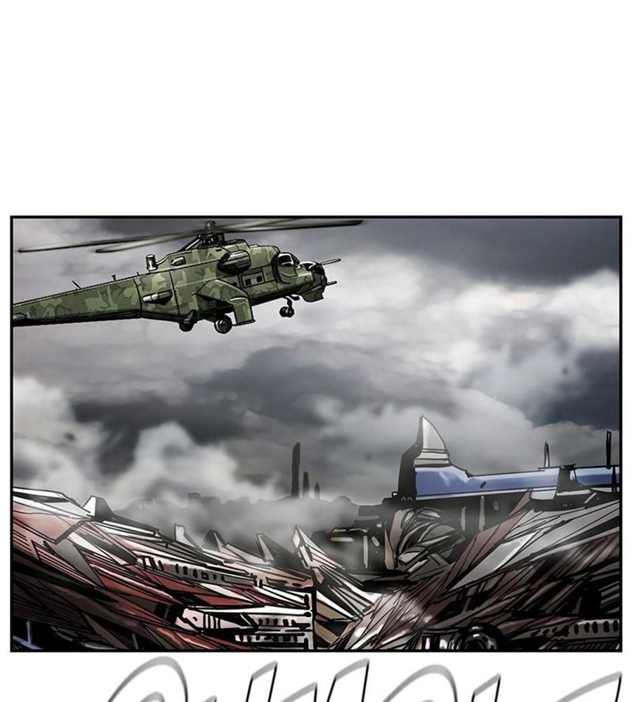 The First Hunter Chapter 77 - Trang 2