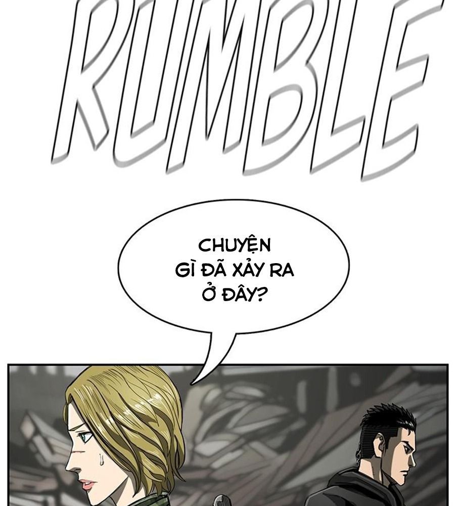 The First Hunter Chapter 77 - Trang 2