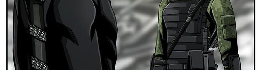 The First Hunter Chapter 77 - Trang 2