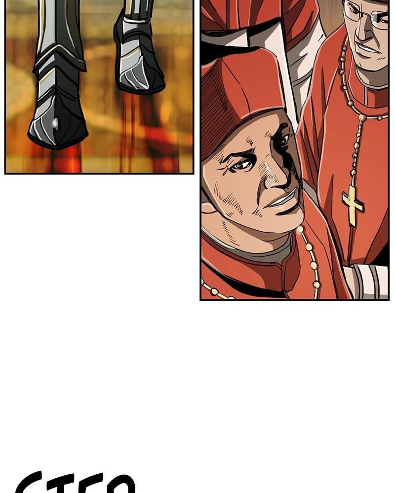 The First Hunter Chapter 77 - Trang 2