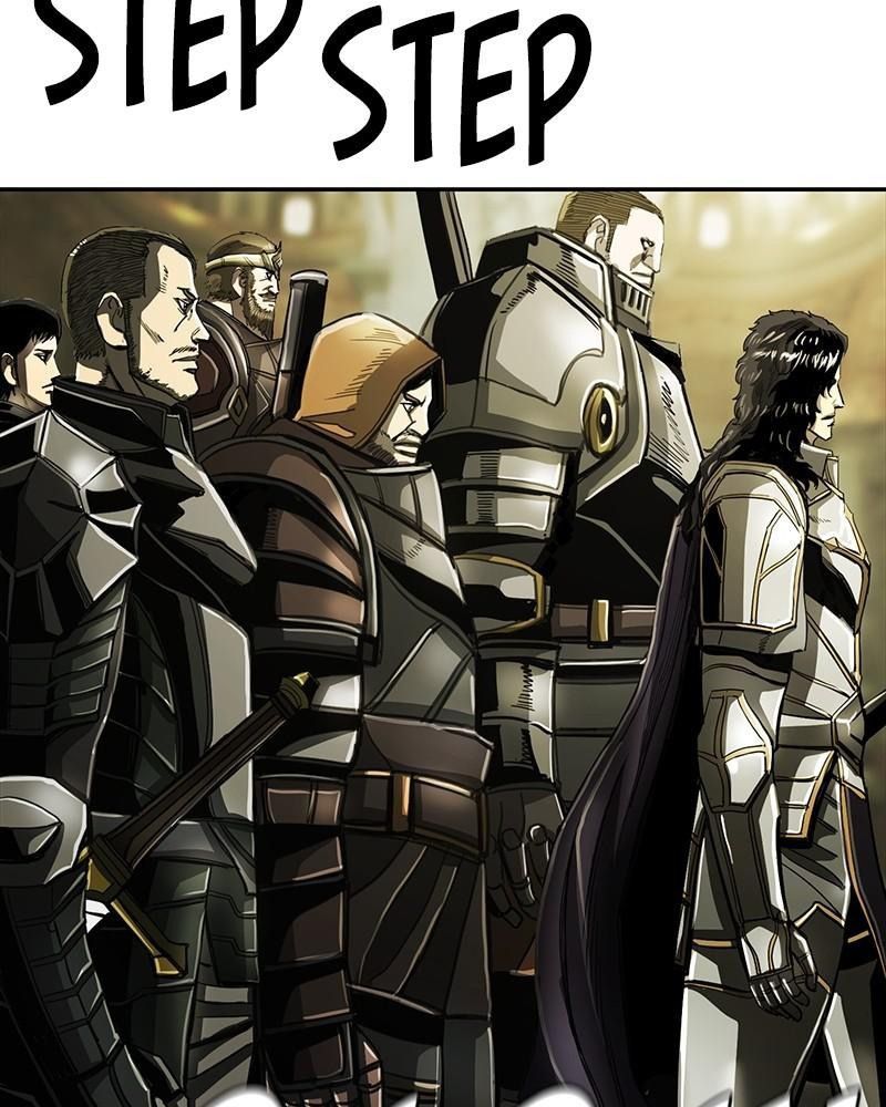 The First Hunter Chapter 77 - Trang 2