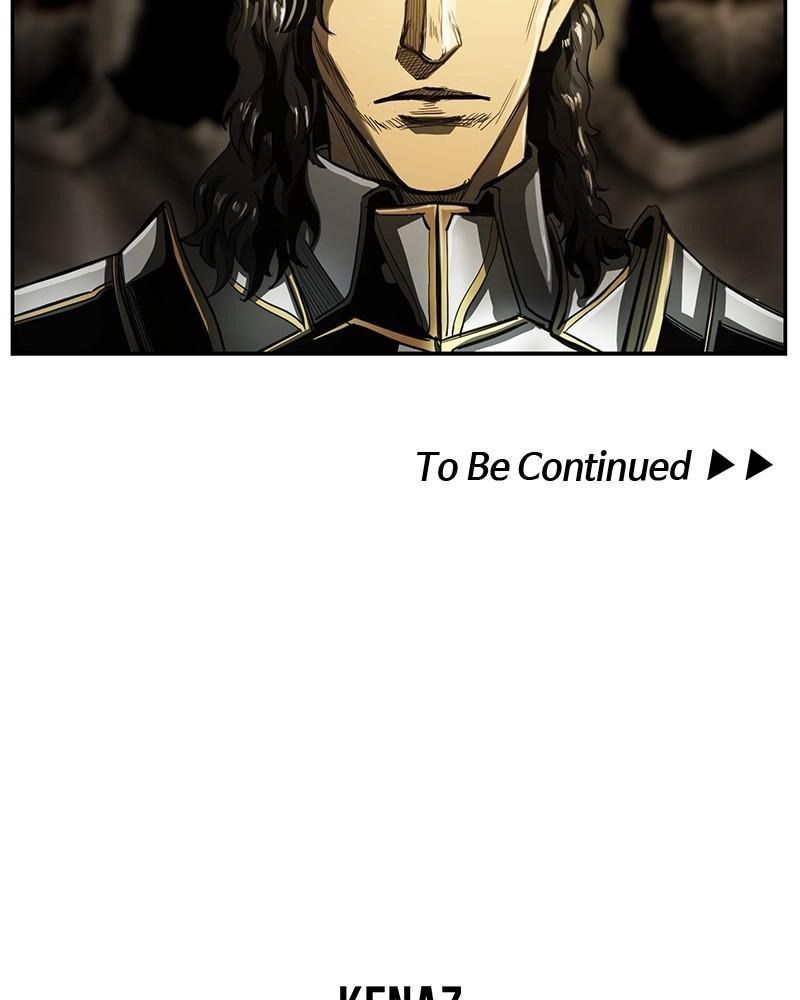 The First Hunter Chapter 77 - Trang 2