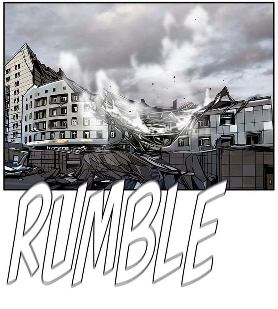 The First Hunter Chapter 77 - Trang 2