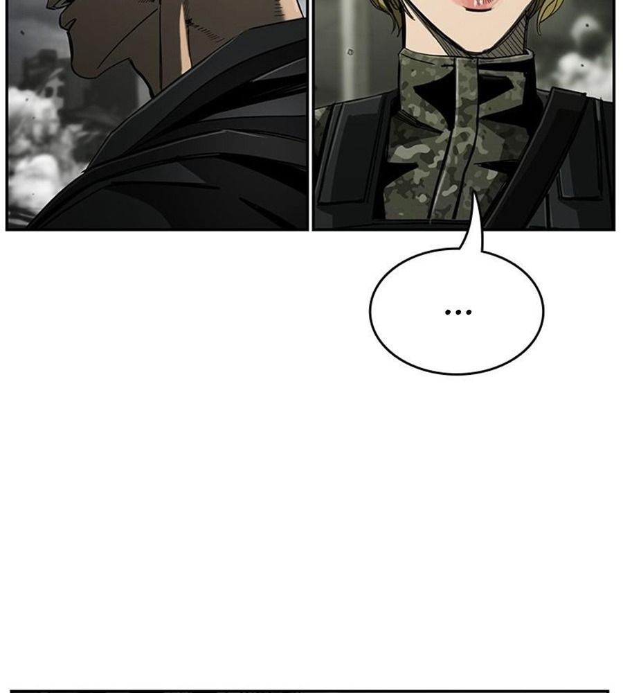 The First Hunter Chapter 77 - Trang 2