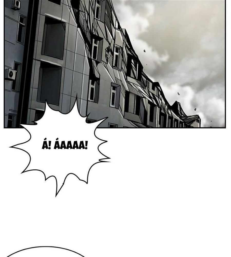 The First Hunter Chapter 77 - Trang 2