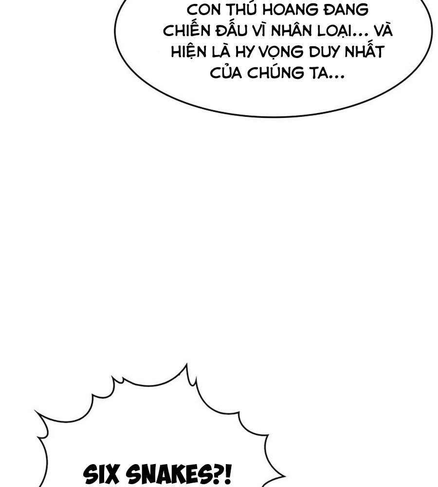 The First Hunter Chapter 77 - Trang 2