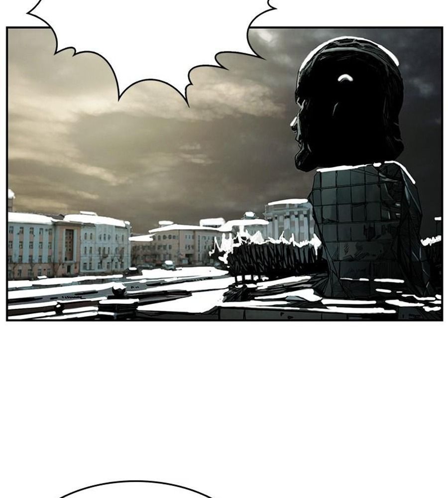 The First Hunter Chapter 77 - Trang 2