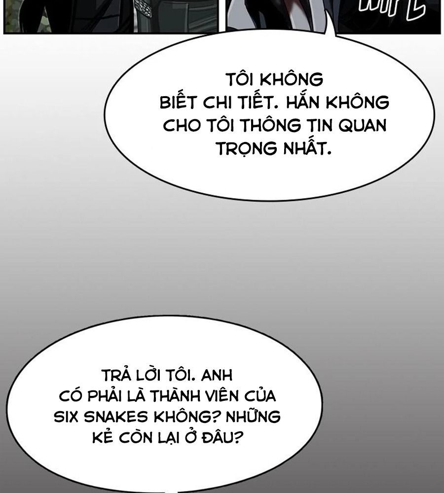 The First Hunter Chapter 77 - Trang 2