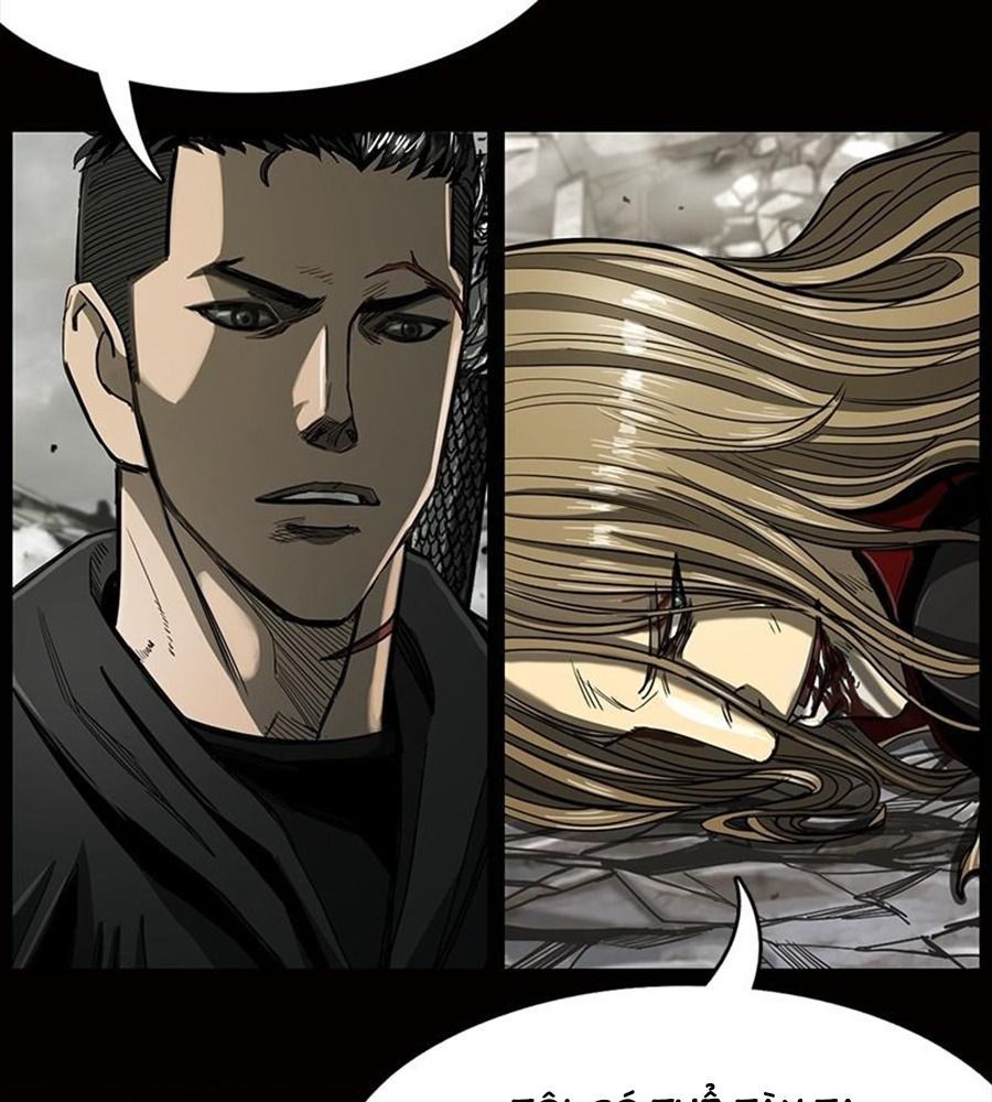 The First Hunter Chapter 77 - Trang 2