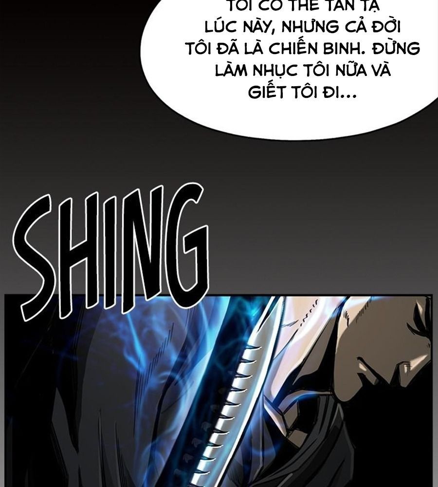 The First Hunter Chapter 77 - Trang 2