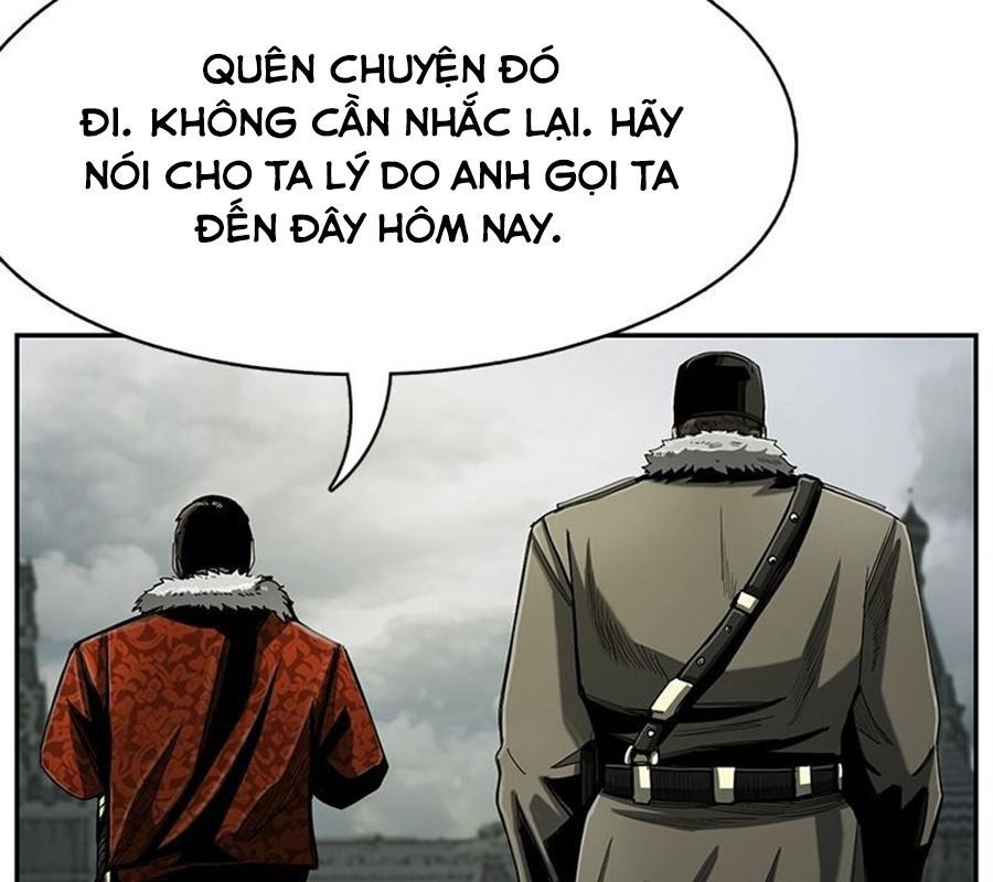 The First Hunter Chapter 77 - Trang 2