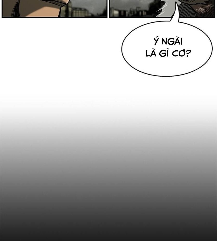 The First Hunter Chapter 77 - Trang 2